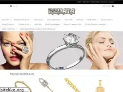 Sites similar to superpromocja.pl