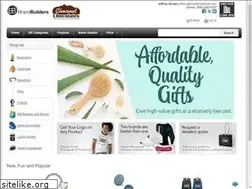 Sites similar to superpromotions.com