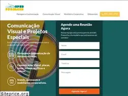 Sites similar to superpromova.com.br