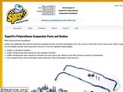 Sites similar to superpropoly.de