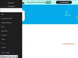 Sites similar to superprosfores.gr
