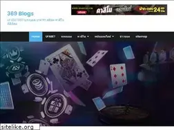 Sites similar to superprosoftware.com