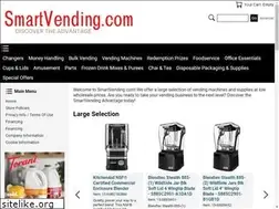 Sites similar to superprovending.com