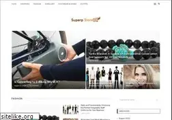 Sites similar to superpstore.com