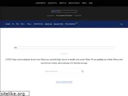 Sites similar to superpsx.com