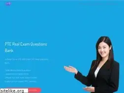 Sites similar to superpte.com