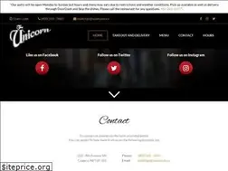 Sites similar to superpub.ca