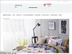 Sites similar to superpupers.com