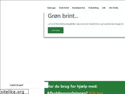 Sites similar to superput.dk