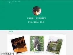 Sites similar to superqq.com