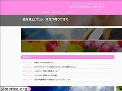 Sites similar to superrabbitan.com