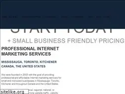 Sites similar to superrankings.com