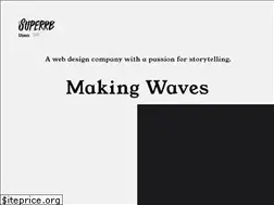 Sites similar to superrb.com