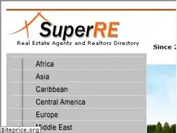 Sites similar to superre.com