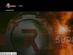 Sites similar to superred.cl