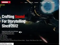 Sites similar to superredmusic.com