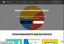 Sites similar to superredtv.cl
