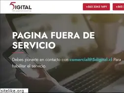 Sites similar to superredtv.com