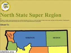Sites similar to superregion.org