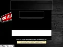 Sites similar to superregional.com