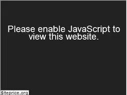 Sites similar to superreinigungen.ch