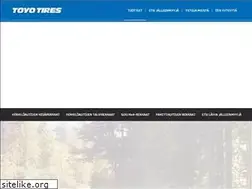 Sites similar to superrenkaat.fi