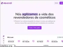 Sites similar to superrevendedores.com.br