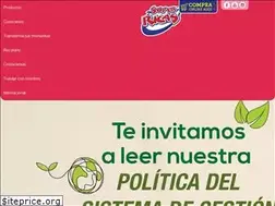 Sites similar to superricas.com