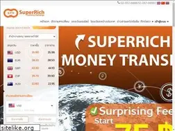 Sites similar to superrich1965.net