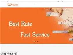 Sites similar to superrichkhonkaen.com