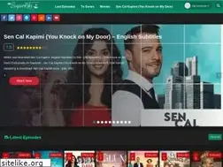 Sites similar to superriki.net