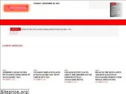 Sites similar to superrlife.com