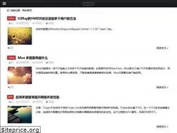Sites similar to superrocket.net