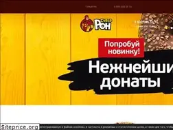Sites similar to superron.ru