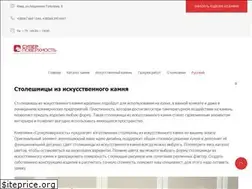 Sites similar to supers.com.ua
