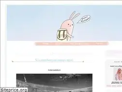 Sites similar to supersagaaaa.blogspot.com