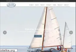 Sites similar to supersailmakers.com