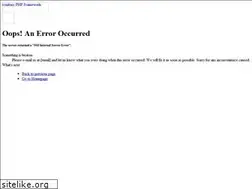 Sites similar to supersale.ro