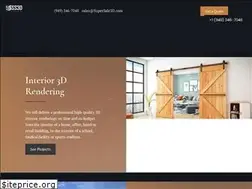 Sites similar to supersale3d.com