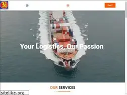 Sites similar to supersampled.com