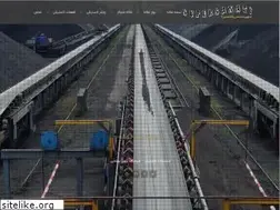 Sites similar to supersanati.ir
