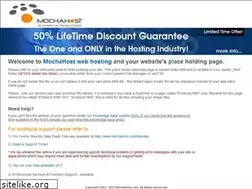 Sites similar to supersanctuary.net