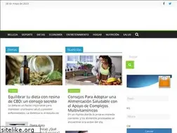 Sites similar to supersano.es