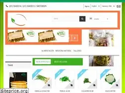 Sites similar to supersanoperu.com