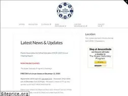 Sites similar to supersaturday.org