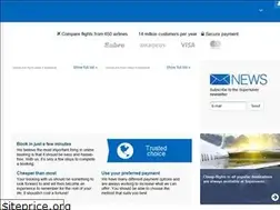 Sites similar to supersaver.ie