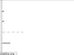 Sites similar to supersaverfans.com