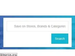 Sites similar to supersavermama.com.au