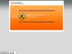 Sites similar to supersavermamacanada.com