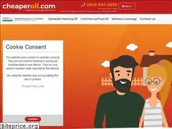 Sites similar to supersaveroil.com
